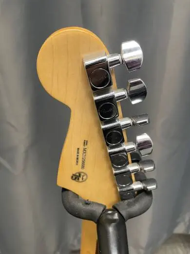 Fender - 014-4502-534 2